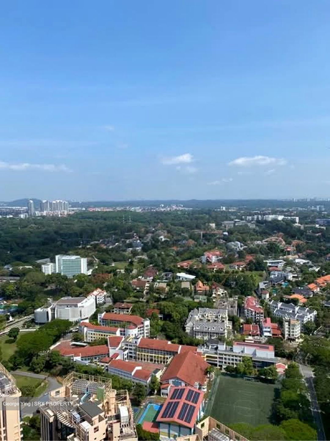 Echelon (D3), Condominium #623594711